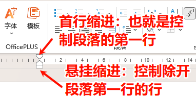 Word 排版与论文写作笔记图示